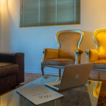 فندق Royal سوبيتارسكا دراغا