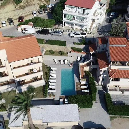 فندق Royal سوبيتارسكا دراغا