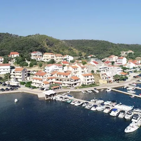 Otel Royal 4*