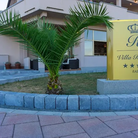Hotel Royal Supetarska Draga
