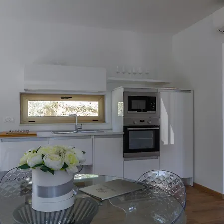 Royal Hotel Supetarska Draga