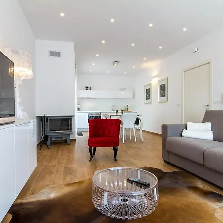 Royal Supetarska Draga