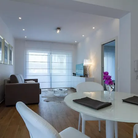 Royal 4* Supetarska Draga