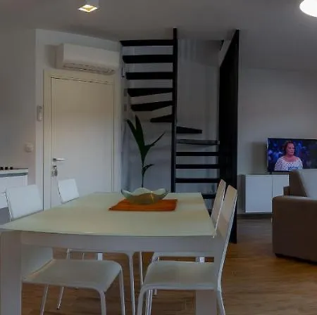 Royal Supetarska Draga