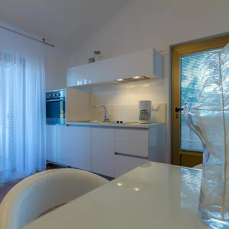 Royal Supetarska Draga