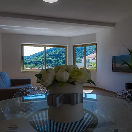 Royal 4* Supetarska Draga