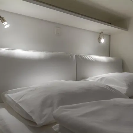 Hotel Royal Supetarska Draga