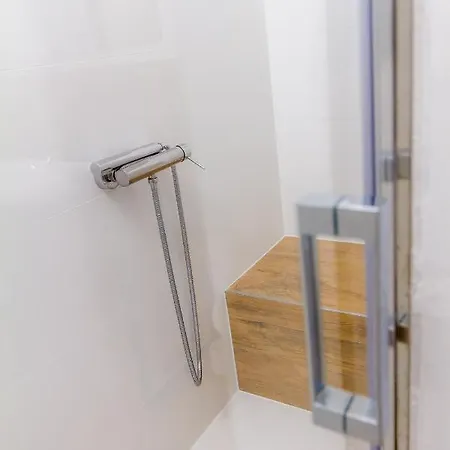 Hotel Royal Supetarska Draga