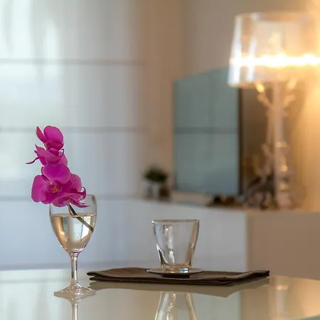 Hotel Royal Supetarska Draga