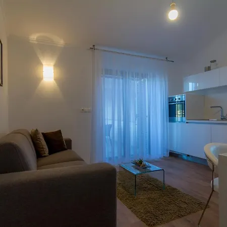 Hotel Royal 4*