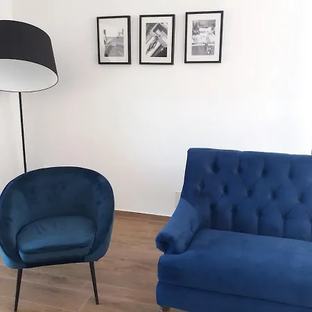 Royal Hotel Supetarska Draga