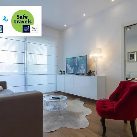 Royal Hotel Supetarska Draga