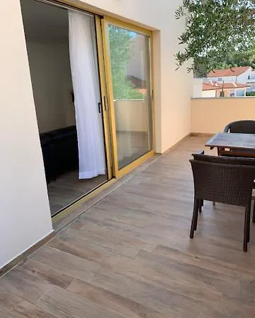 Royal Supetarska Draga