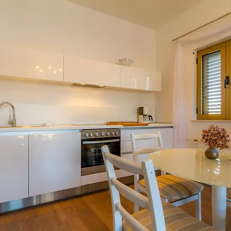 Royal Supetarska Draga