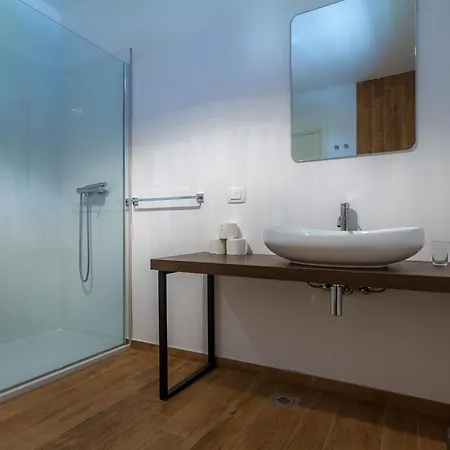 Royal Supetarska Draga