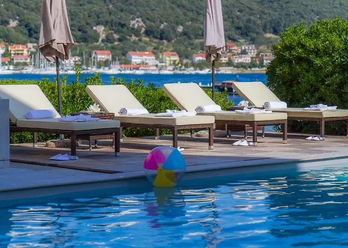 Szálloda Royal 4*