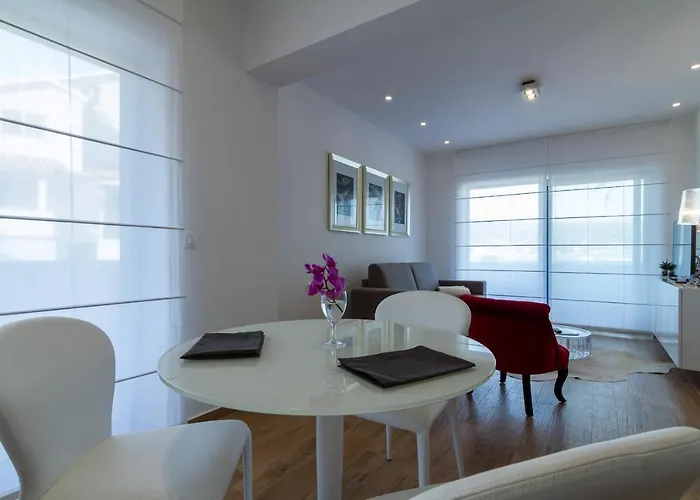 Szálloda Royal 4*