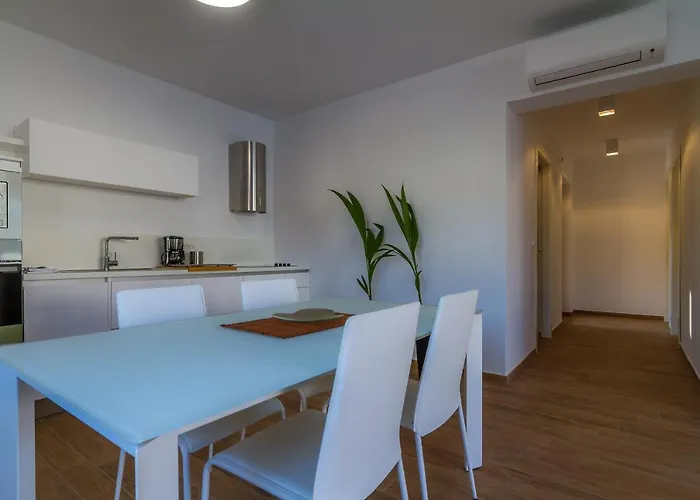 Szálloda Royal 4*