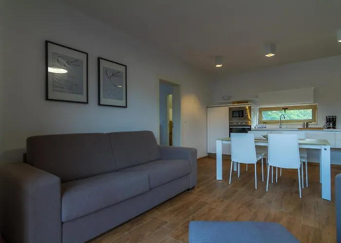Szálloda Royal 4*