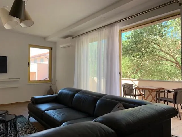 Szálloda Royal 4*