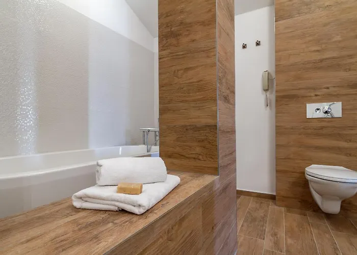 Szálloda Royal 4*