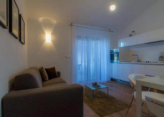 Szálloda Royal 4*